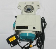 Hot Sale Z Axis CNC Milling Machine Power Feed Fast Shipping