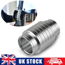 47MM 48MM Billet Fork Seal