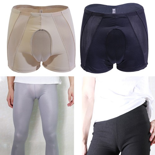 Men sissy hiding gaff - hiding,