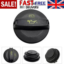 06K103485A 1.6 1.8 2.0 Petrol / TDI Engine Oil Filler Cap For VW Audi Seat Skoda
