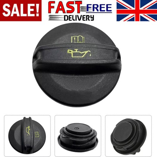 06k103485a 2 0 petrol - 06k103485a, 1.8