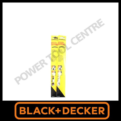 Packs stanley sta44325 - 2,