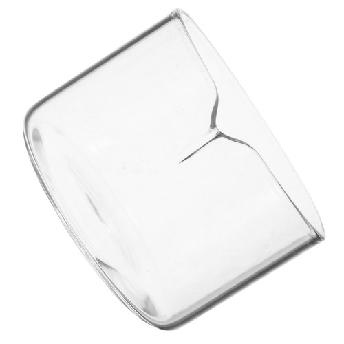Evaporation dish glass - evaporation,