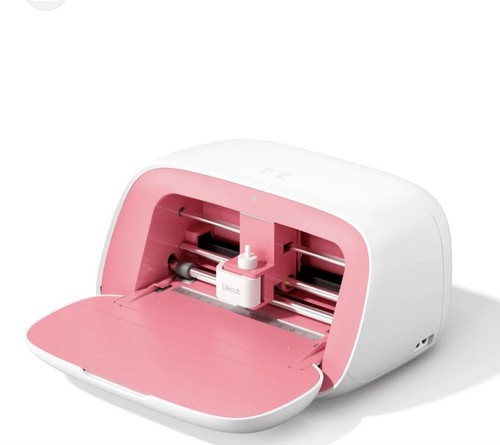 Likcut s501 vinyl cutter - likcut,