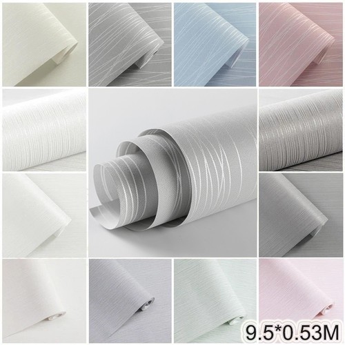 Plain grey silver - plain,