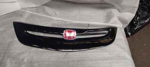 Honda civic type ep3 mugen - civic,