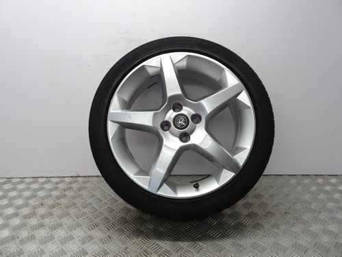 Vauxhall tigra mk2 - vauxhall,
