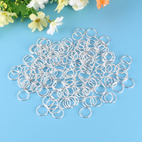 160 pcs round - pcs,
