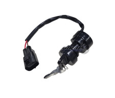 Genuine Yamaha YFM700 Raptor