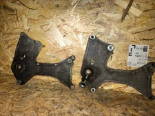 2x Vespa Gts Engine 2015 Brace