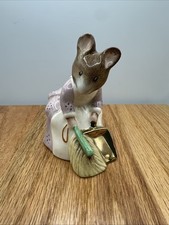 1997 Beswick Ware Beatrix