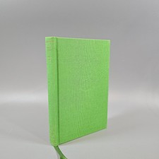 Still Life Richard Cobb