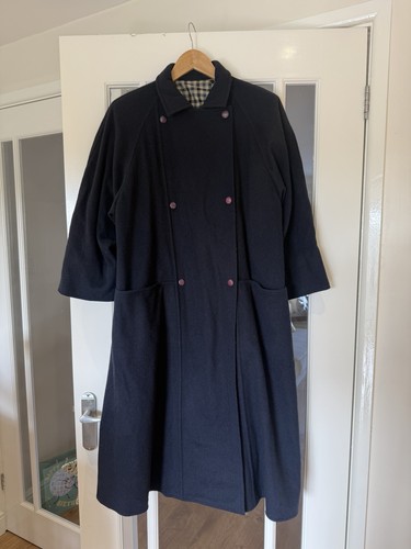 Vintage marella max mara - marella, long