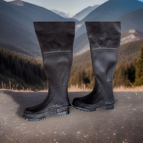 Cabelas mens brown - cabelas,