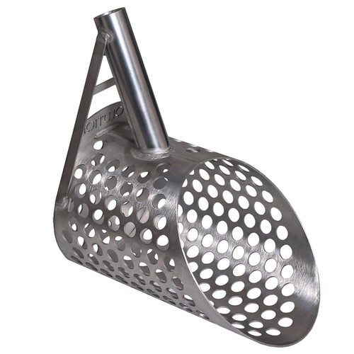 Evolution 360 sand - 360, scoop