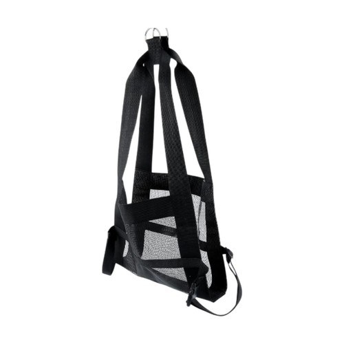 Calf sling for weighing - calf,