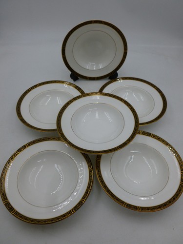 Royal worcester mountbatten - royal,