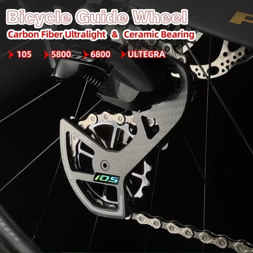 Ltwoo carbon ceramic - ltwoo,