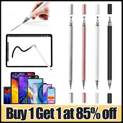 Pencil stylus for - pencil, ipad