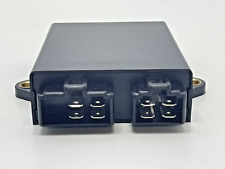 CDI YAMAHA Fits XV 250