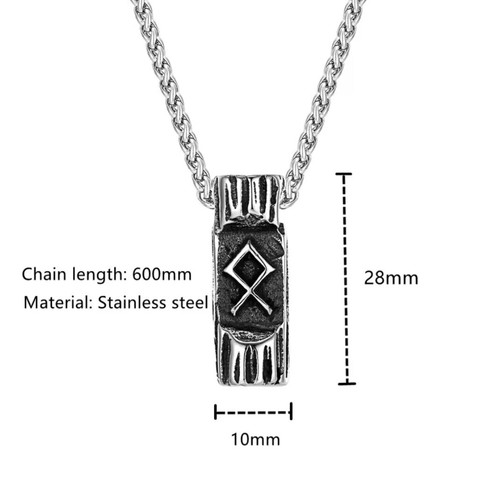 Mens womans stainless - mens/womans,