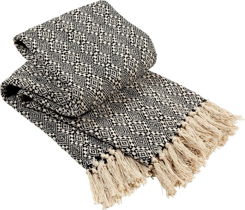 Large size 100 cotton woven - 100%cotton,