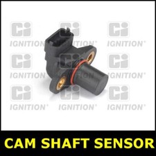 Cam Shaft Sensor FOR MERCEDES