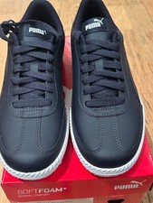 RED BULL RACING F1 TEAM ISSUE