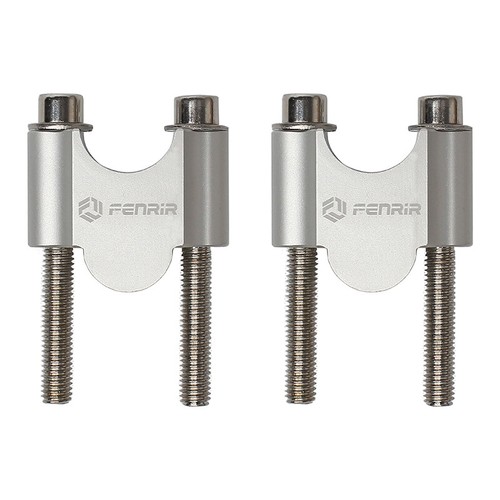 22mm motorcycle - 7/8'',
