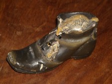 Miniature Novelty Pottery