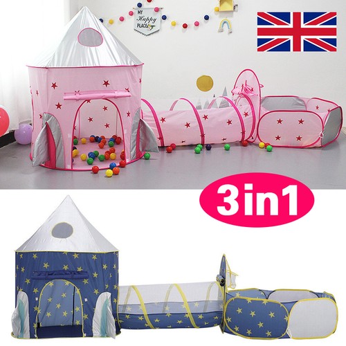Portable childrens kids - in,