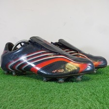 Adidas Football Boots Size