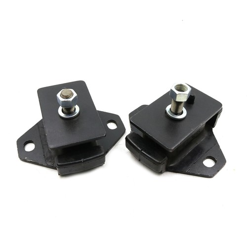 Fit toyota land cruiser - fit, 2d