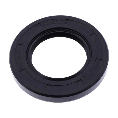Fork seal corteco 12010886b - fork,