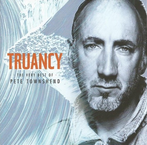 Truancy the very - truancy, (the