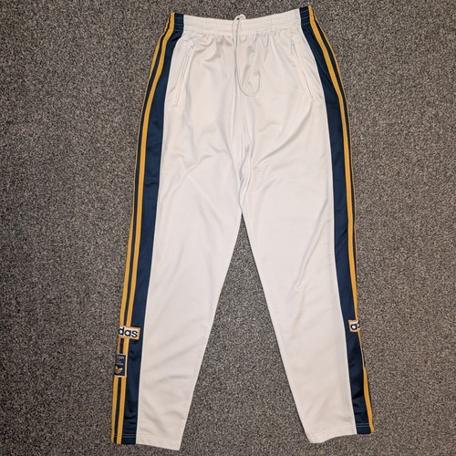 Adidas adibreak vintage 90s - ,
