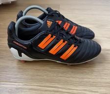 Adidas Adipower Predator SG