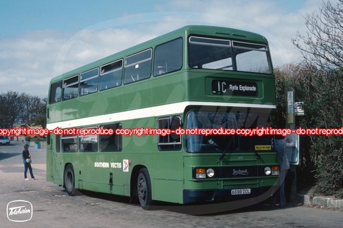 Bus photo southern - bus,