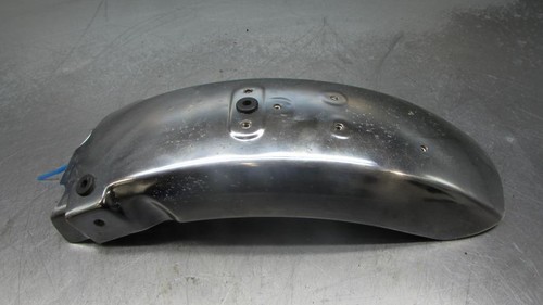 Honda cl360 1974 - honda,