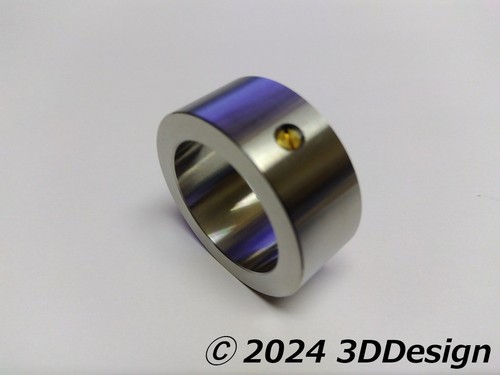 Ortofon 212 212mk - ortofon, as-212mkⅡ