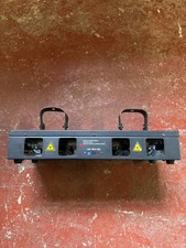 Laserworld EL-350 RG Laser