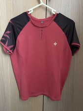 Specialized Cycling Jersey