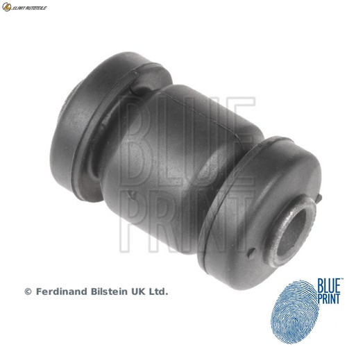 Bearing handlebar adk88012 - 2x,