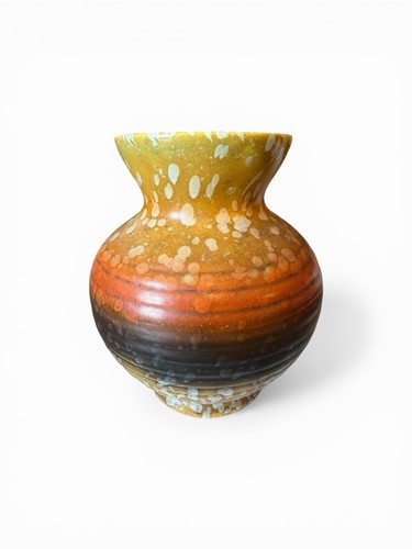 Art deco empire ware - art,