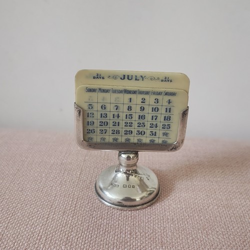 Vintage sterling silver - vintage,