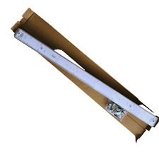 2 x 1500mm T5 Fluorescent 5ft