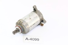 2006 Yamaha XT 125 X Malaguti