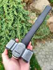 Handmade Iron &Solid Wood