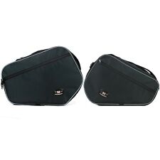 Pannier Liner Inner Luggage