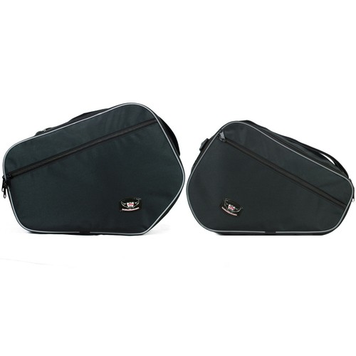 Pannier liner inner luggage - pannier,